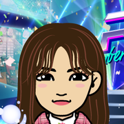 ���߂���