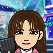 ���߂���