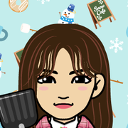 ���߂���