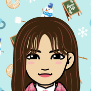 ���߂���