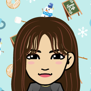 ���߂���