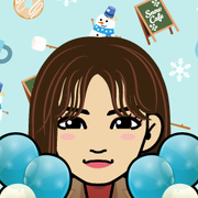 ���߂���