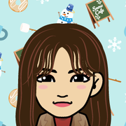 ���߂���