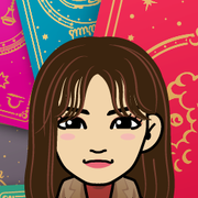 ���߂���