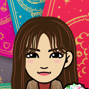 ���߂���