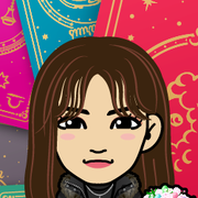 ���߂���