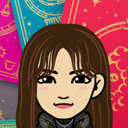 ���߂���