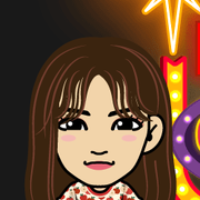 ���߂���