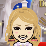 Akodaisy