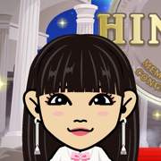 �ЂȂȂ̂����