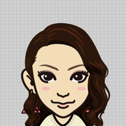 miyuking