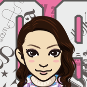 ��񁙎O��ځ�