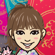 SAYOtan