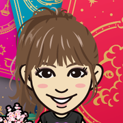 SAYOtan