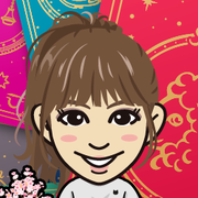 SAYOtan