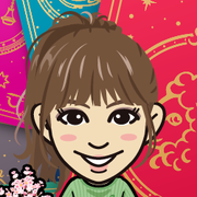 SAYOtan