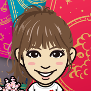 SAYOtan