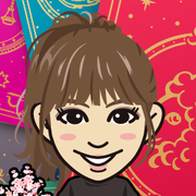 SAYOtan