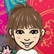 SAYOtan