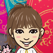 SAYOtan