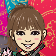 SAYOtan