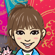 SAYOtan