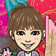 SAYOtan