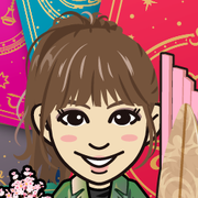 SAYOtan