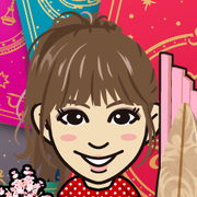 SAYOtan