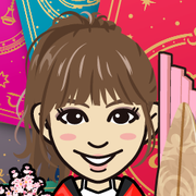 SAYOtan