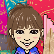 SAYOtan