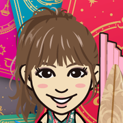 SAYOtan