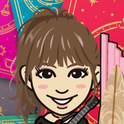 SAYOtan