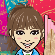 SAYOtan
