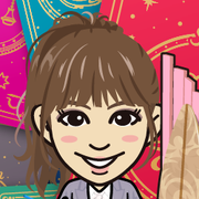 SAYOtan