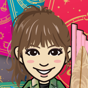 SAYOtan