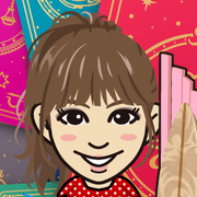 SAYOtan