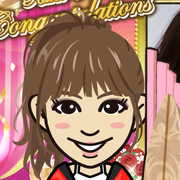 SAYOtan