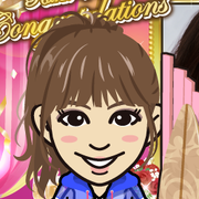 SAYOtan