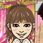 SAYOtan
