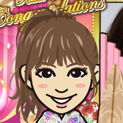 SAYOtan