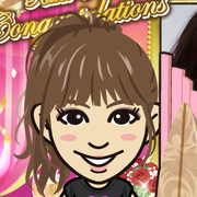 SAYOtan