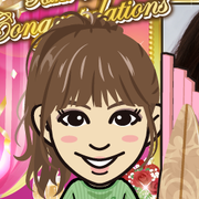 SAYOtan