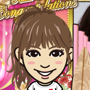 SAYOtan