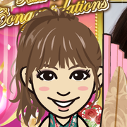 SAYOtan