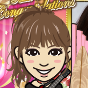 SAYOtan