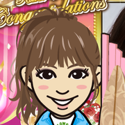 SAYOtan