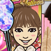 SAYOtan