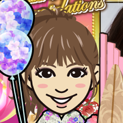 SAYOtan
