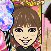 SAYOtan